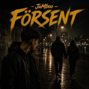 Försent