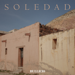 SOLEDAD