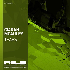 Tears (Extended Mix)