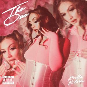 The One (feat. FreshDuzIt)