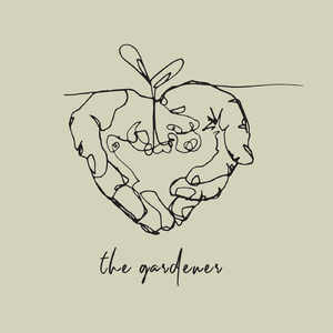 Unchanging (feat. Clarabell Liu)