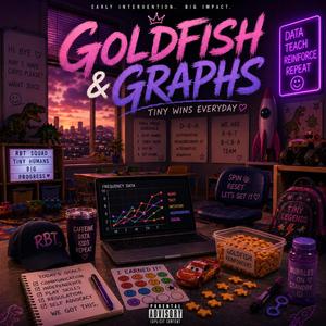 Goldfish and Graphs