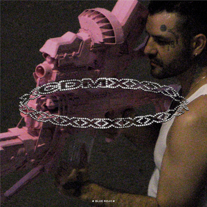 Perisur (Dame el Poder)