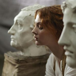 [Free]"Tired" Nineone X TheWeeknd Type Beat