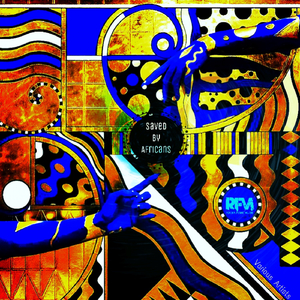 Tribute (Original Mix)