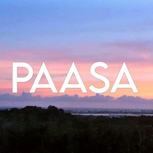 Paasa