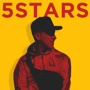 5stars