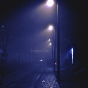 until it breaks (slowed)