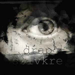 Drap