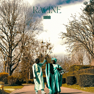 Racine