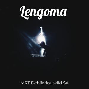 Lengoma
