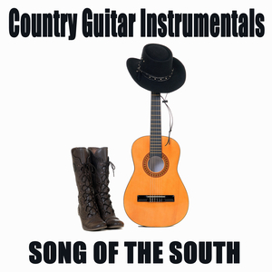 Ghost Riders in the Sky