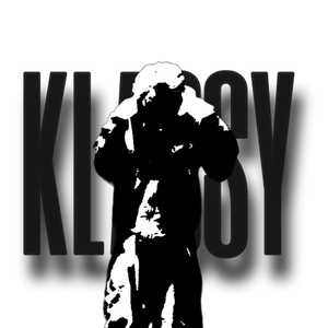 KLASSY