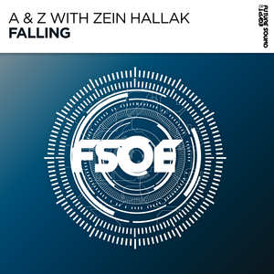 Falling (Extended Mix)