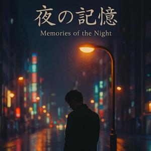 鏡の中の自分 (Who Am I Now)