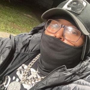 Trials & Tribulations