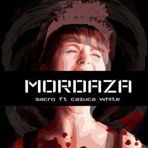 Mordaza