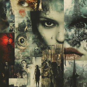 Ruins of the Singularity