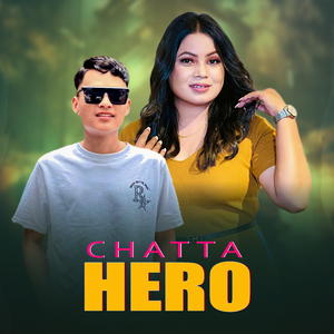 Chatta Hero