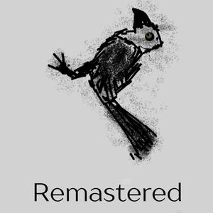 I Thought you lied (feat. Judas) (Remastered)