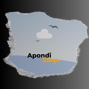 Apondi Situnya