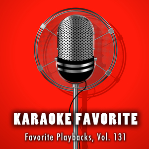 Fire (Karaoke Version) [Originally Performed By Arthur Brown]