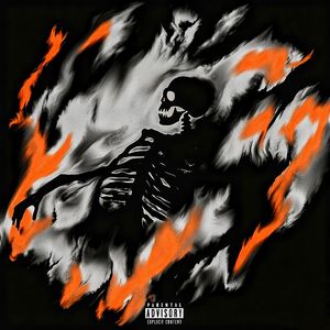 合适（prod.by Morrow x ayoley）