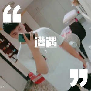 不要太會花錢 (Mai玩具盒bonus)