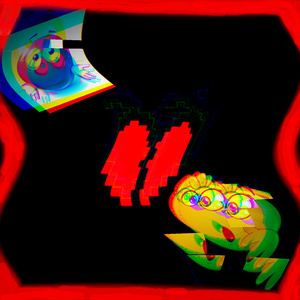 Self-Insert Heartache