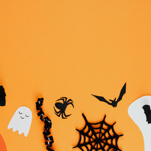 渋谷ハロウィン