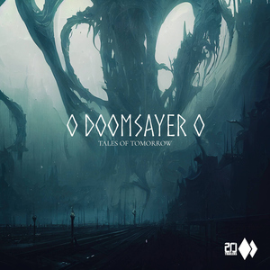 Cursed and Crownless