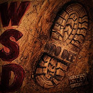 WSD