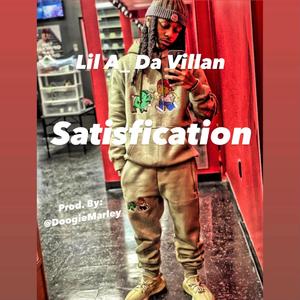 Satisfication