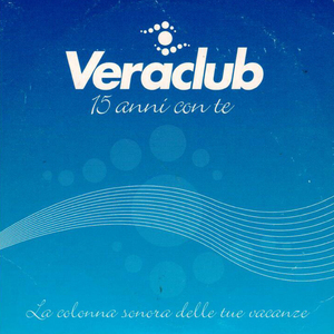Pazzi Per Veraclub