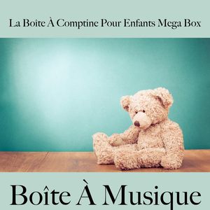 All People Go Home Now