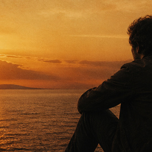 ötme bülbül ötme