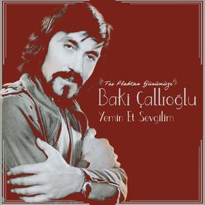 Sen Benim Kaderimdin