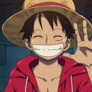 海盗船长2.0-千树万树梨花开_梨花儿专属