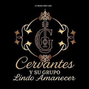 Sangre de indio-Grupo Lindo Amanecer de Gaspar Cervantes en vivo fiesta privada (En vivo)