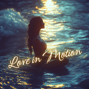 Love in Motion