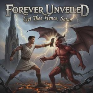 All That matters To Me