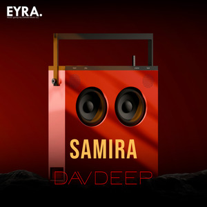 Samira