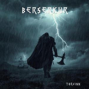 Berserkur