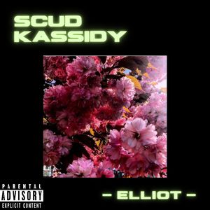 ELLIOT