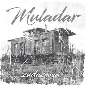ZUDAZEMIA (MULADAR)