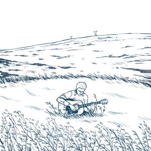 Minstrel (feat. Warg)