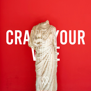 Crave Your Vibe