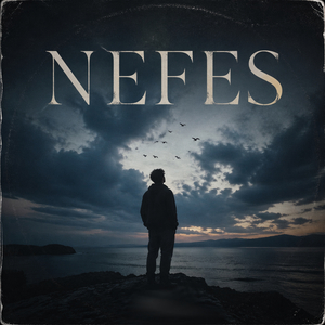 Nefes