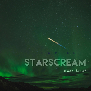 Starscream