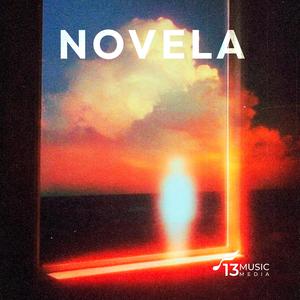 NOVELA (feat. Lil Jastin)